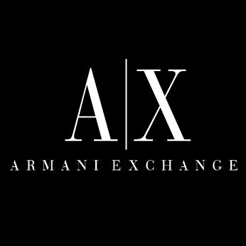 why is armani exchange cheap|Armani Exchange official site.